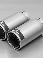 Remus Sport Catback Exhaust System Mini JCW Clubman F54 and Countryman F60 2.0L Turbo                                     - 756416 1500 - Image 4