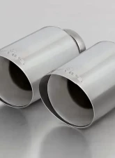 Remus Sport Catback Exhaust System Mini JCW Clubman F54 and Countryman F60 2.0L Turbo                                     - 756416 1500 - Image 5