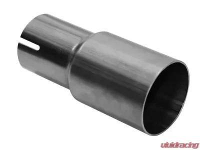 Remus Axleback Left Sport Exhaust System with Tips  BMW 320i | 328i | 420i | 428i  F30|F32 12-17 - 086112 0504