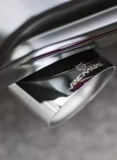 Remus Axleback Racing Exhaust System Toyota GR|A90 Supra 2020-2024                                     - 904519 1580SG - Image 17