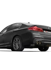 Remus Sport Axleback Exhaust System BMW 540i | 540 xiDrive 17-19                                     - 088017 1500 - Image 2