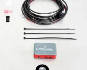 Remus Sound Controller BMW M2 F87 3.0l Coupe 2016-2021