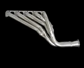 Belanger Headers Dodge Ram 3500 V8 I6 04-06