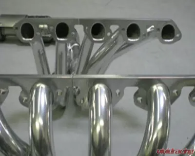 Belanger Headers Dodge Viper V10 08-10 - 5526