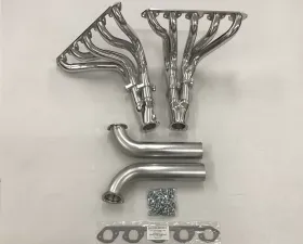 Belanger Headers Dodge Viper SRT Coupe/ACR | GTS 13-17