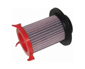 BMC Carbon Dynamic Airbox Replacement Filtering Element CDAI-100-220-01