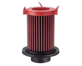 BMC Carbon Dynamic Airbox Replacement Filtering Element (For PN ACCDA70-130)