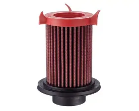 BMC Carbon Dynamic Airbox Replacement Filtering Element (For PN ACCDA85-150)