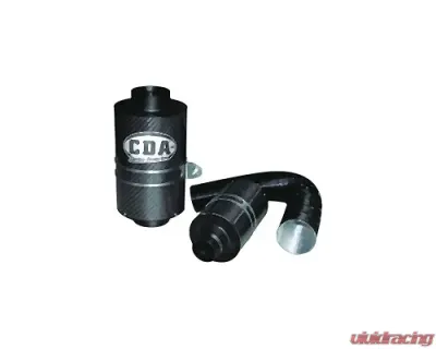 BMC 04-08 Alfa Romeo GT 2.0 JTS Carbon Dynamic Airbox Kit - ACCDASP-08