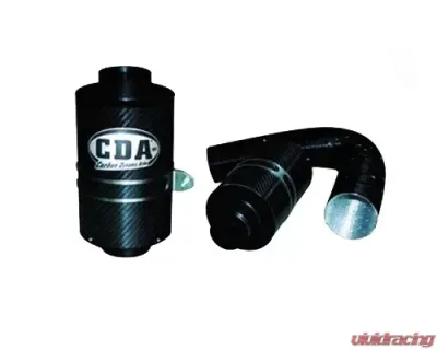 BMC 91-96 Renault Clio I 1.8L 16V Carbon Dynamic Airbox Kit - ACCDASP-21