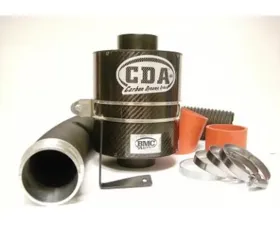 BMC 2007 Opel Corsa D 1.6L OPC Carbon Dynamic Airbox Kit