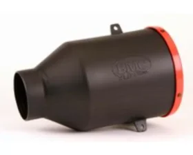 BMC Universal Direct Intake Air System Induction Kit 70mm Diameter (Displacement Under 1600cc)