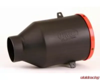 BMC Universal Direct Intake Air System Induction Kit 70mm Diameter (Displacement Under 1600cc) - ADDIA70-130