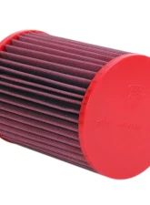 BMC Air Filter Hyundai i30N  | Veloster II 2.0 Turbo 2017+                                     - FB01074 - Image 3