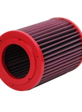 BMC Air Filter Hyundai i30N  | Veloster II 2.0 Turbo 2017+                                     - FB01074 - Image 2