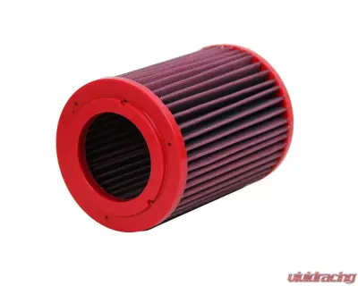 BMC Air Filter Hyundai i30N  | Veloster II 2.0 Turbo 2017+ - FB01074