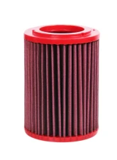 BMC Air Filter Hyundai i30N  | Veloster II 2.0 Turbo 2017+                                     - FB01074 - Image 3