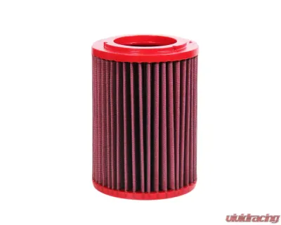 BMC Air Filter Hyundai i30N  | Veloster II 2.0 Turbo 2017+ - FB01074