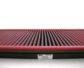 BMC Carbon Racing Filter Ferrari 458 ITALIA 4.5 V8 VCT HP 570 10-14