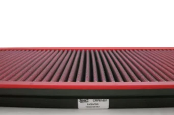 Air Intakes