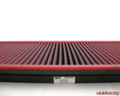BMC Carbon Racing Filter Ferrari 458 ITALIA 4.5 V8 VCT HP 570 10-14 - CRF614/01