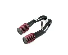 BMC Carbon Racing Filter Nissan GT-R 35 GT-R 35 HP 480|520 2009-2021