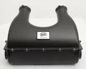 BMC Carbon Racing Filter Ferrari 458 Italia V8 10-13