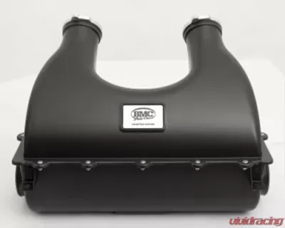 BMC Carbon Racing Filter Ferrari 458 Italia V8 10-13 - CRF668/01