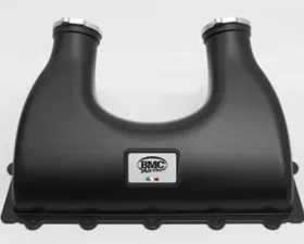 BMC Carbon Racing Filter Ferrari 458 Italia 10-13