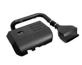 BMC Carbon Racing Filter Volkswagen Golf MK5 GTI 05-08