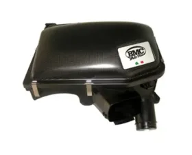 BMC Carbon Racing Filter BMW 1 Series Coupe E82 1M Coupe HP 340 11-12