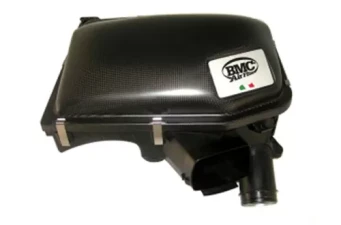 Air Intakes