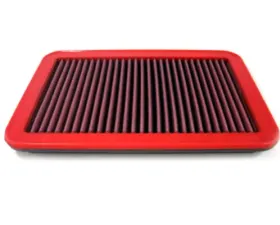 BMC Carbon Racing Filter Lamborghini Aventador 6.5 V12 LP700-4 HP 700 12-14