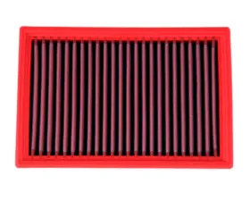 BMC 97-01 Alfa Romeo 145 1.4i TS (167mm x 245mm) Replacement Panel Air Filter