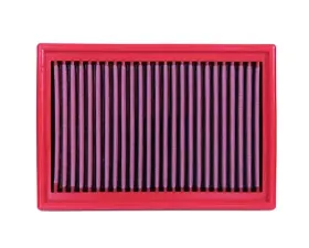 BMC 96-02 Ford Courier 1.3i (177mm x 254mm) Replacement Panel Air Filter