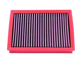 BMC 93-94 Alpina B10 I 4.0 Replacement Panel Air Filter