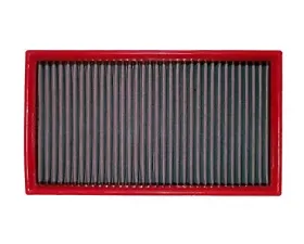 BMC 97-01 Mercedes Class C (W202/S202) C43 AMG Replacement Panel Air Filter (2 Filters Required)