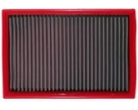 BMC 91-98 Chevrolet Astra I 1.4L Replacement Panel Air Filter