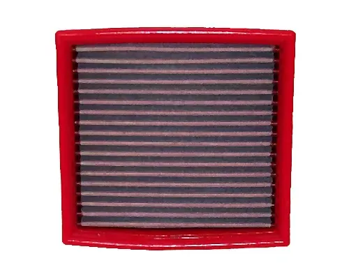 BMC 94-95 Honda Civic V 1.6L V-TEC Replacement Panel Air Filter - FB107/01