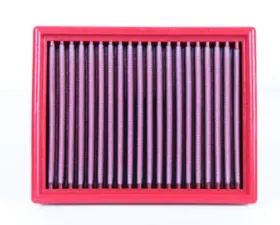BMC 96-05 Buick Sail 1.0L 12V Replacement Panel Air Filter