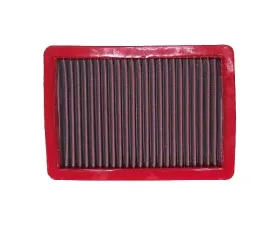 BMC 94+ Alfa Romeo 145 2.0L TD Replacement Panel Air Filter