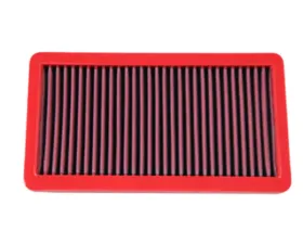 BMC 94-96 Alfa Romeo 145 1.3L Replacement Panel Air Filter