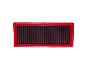 BMC 94-99 Fiat Punto I (176) 75 1.2 SX / HSD / ELX Replacement Panel Air Filter