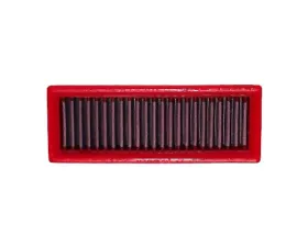 BMC 94-98 Fiat Cinquecento (170/270) 1.1 Sporting Replacement Panel Air Filter