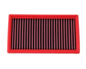 BMC 90-94 Alpina B12 5.0 V12 Replacement Panel Air Filter