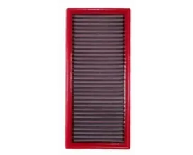 BMC 89-96 Ford F-150 VIII 5.8L V8 Replacement Panel Air Filter