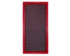 BMC 90-96 Jeep Cherokee I (XJ) 2.5L Replacement Panel Air Filter