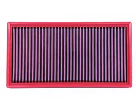 BMC 97-00 Volvo S70 2.0L I Replacement Panel Air Filter