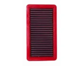 BMC 94-97 Alfa Romeo 145 1.9L TD Replacement Panel Air Filter