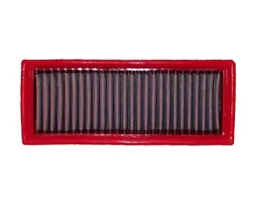 BMC 95-00 Lotus Elise I 1.8 16V Replacement Panel Air Filter